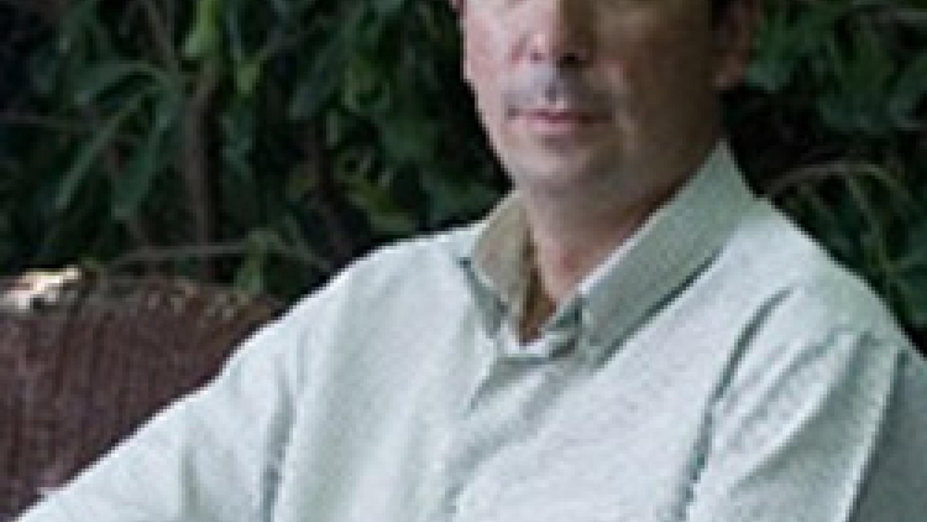 2010_0058_2010_0058_IMATGE