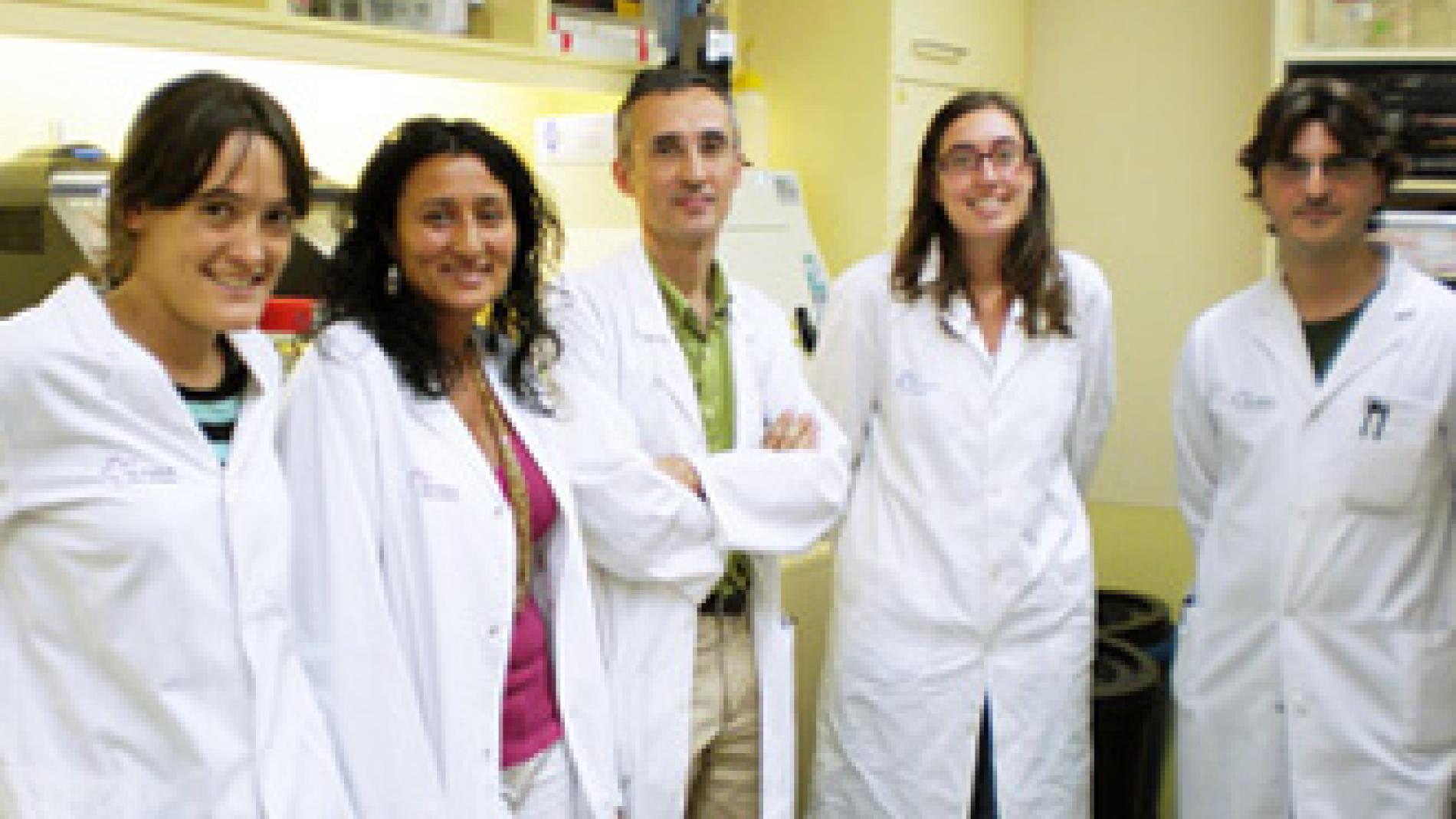 2010_0059_2010_0059_IMATGE