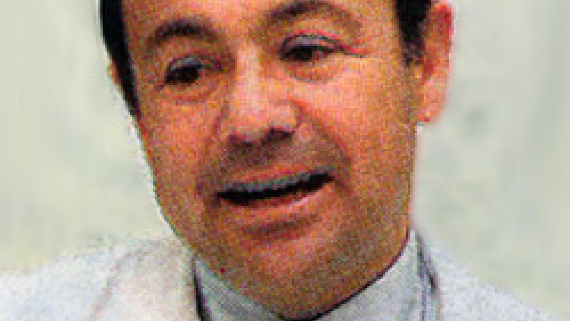 2010_0060_2010_0060_IMATGE