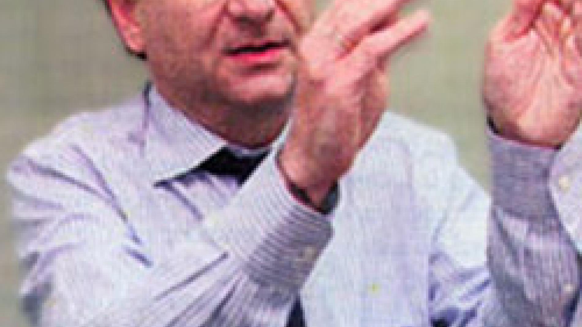 2010_0061_2010_0061_IMATGE