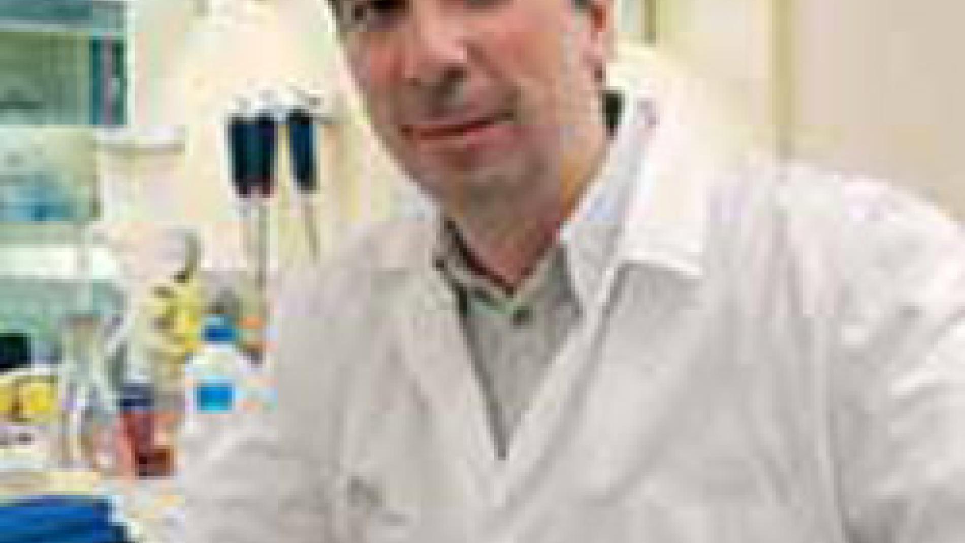 2010_0064_2010_0064_IMATGE