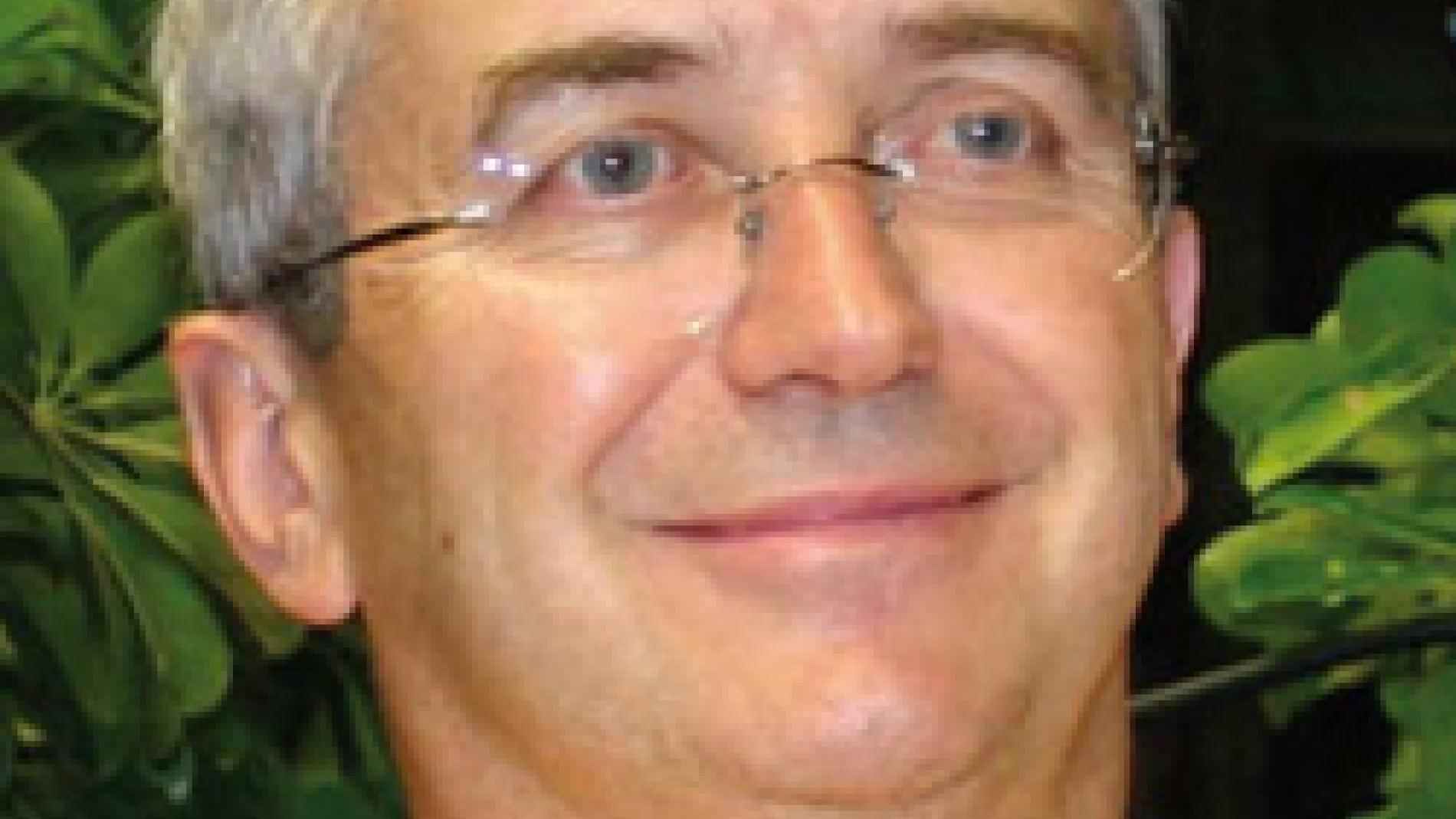 2010_0065_2010_0065_IMATGE