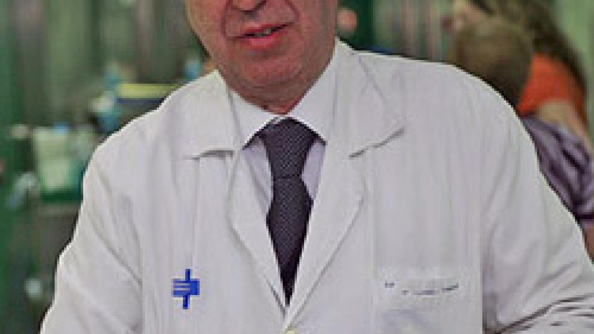 2010_0066_2010_0066_IMATGE