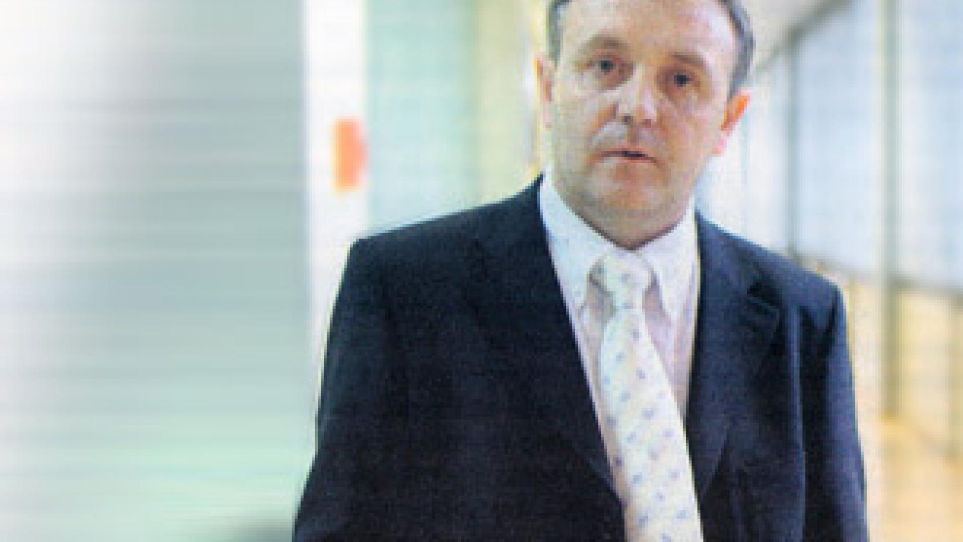 2010_0067_2010_0067_IMATGE