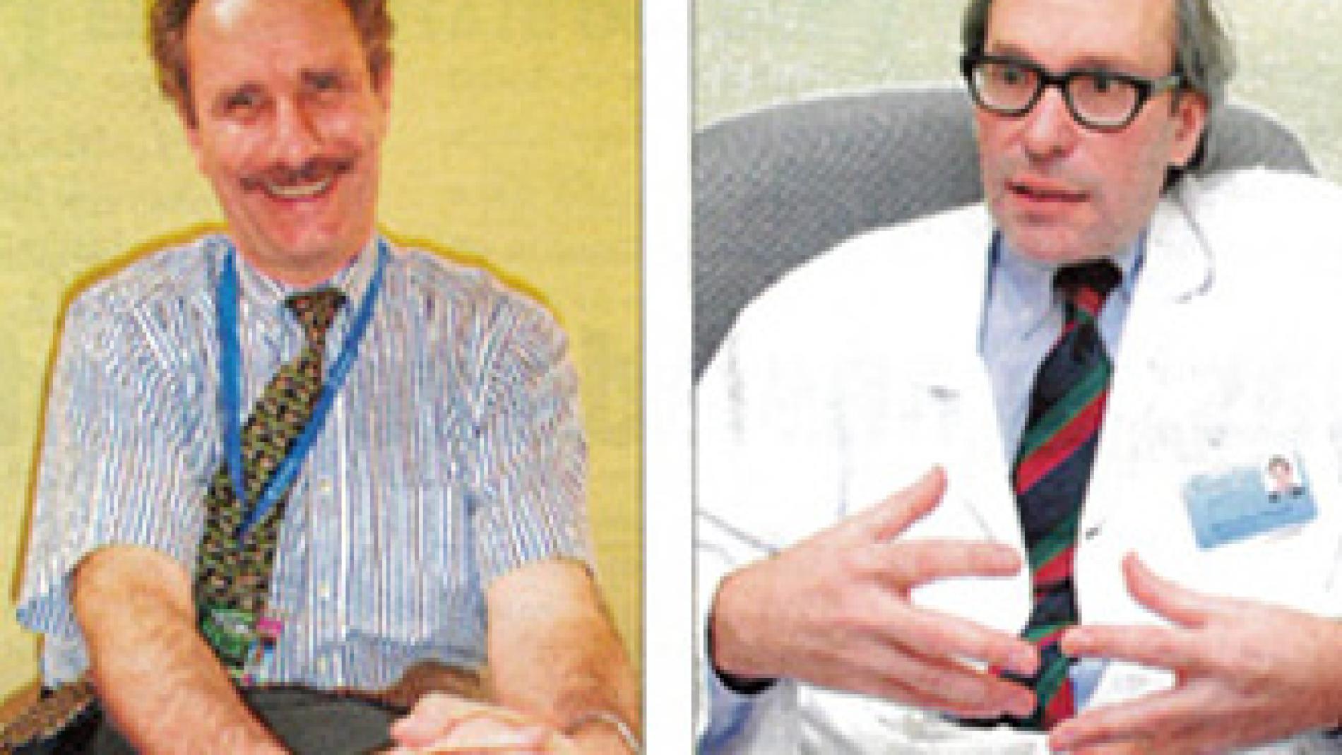 2010_0070_2010_0070_IMATGE