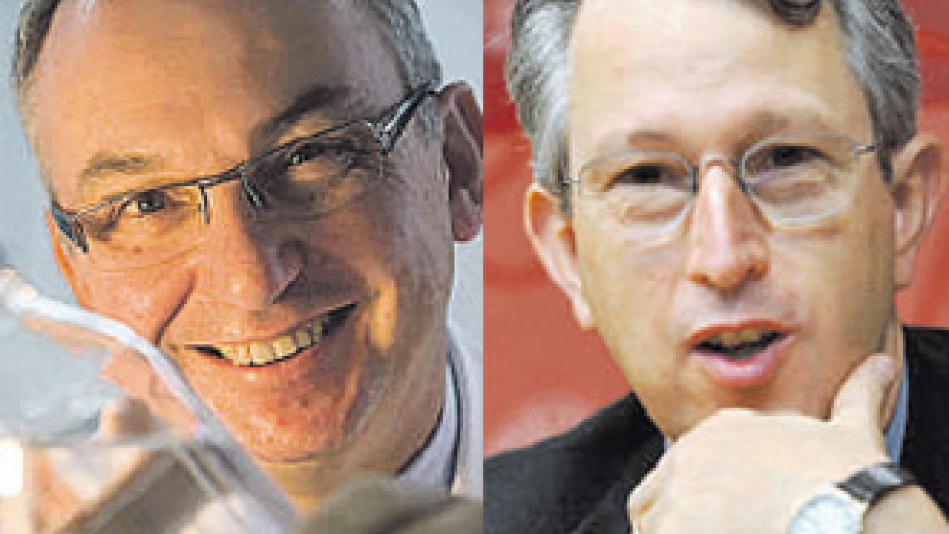 2010_0075_2010_0075_IMATGE