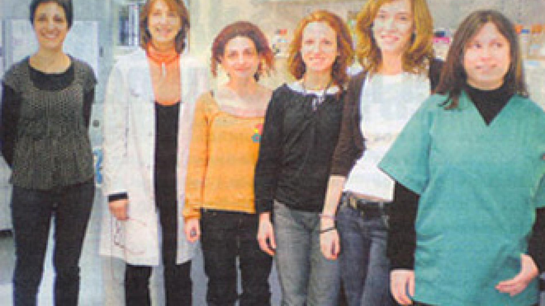 2010_0077_2010_0077_IMATGE