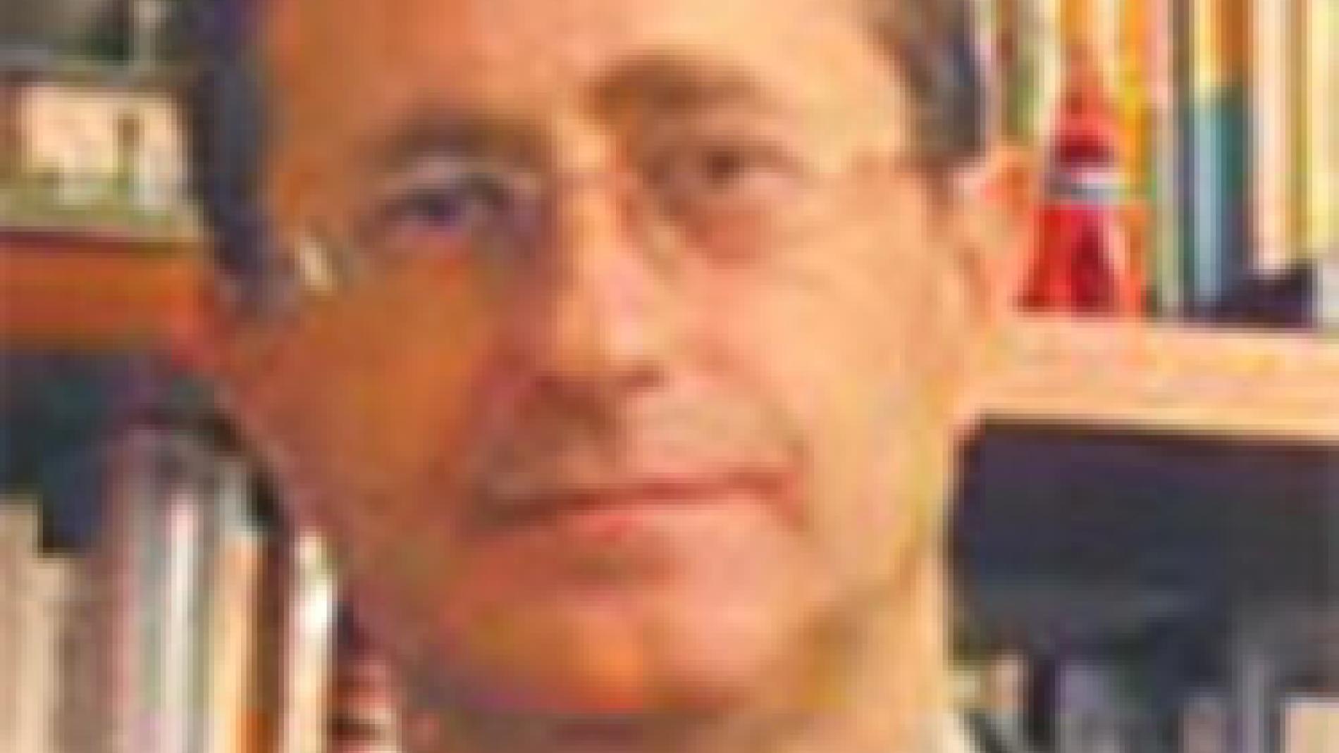 2010_0081_2010_0081_IMATGE