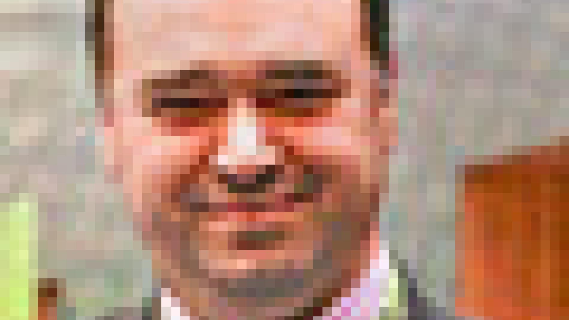 2010_0082_2010_0082_IMATGE