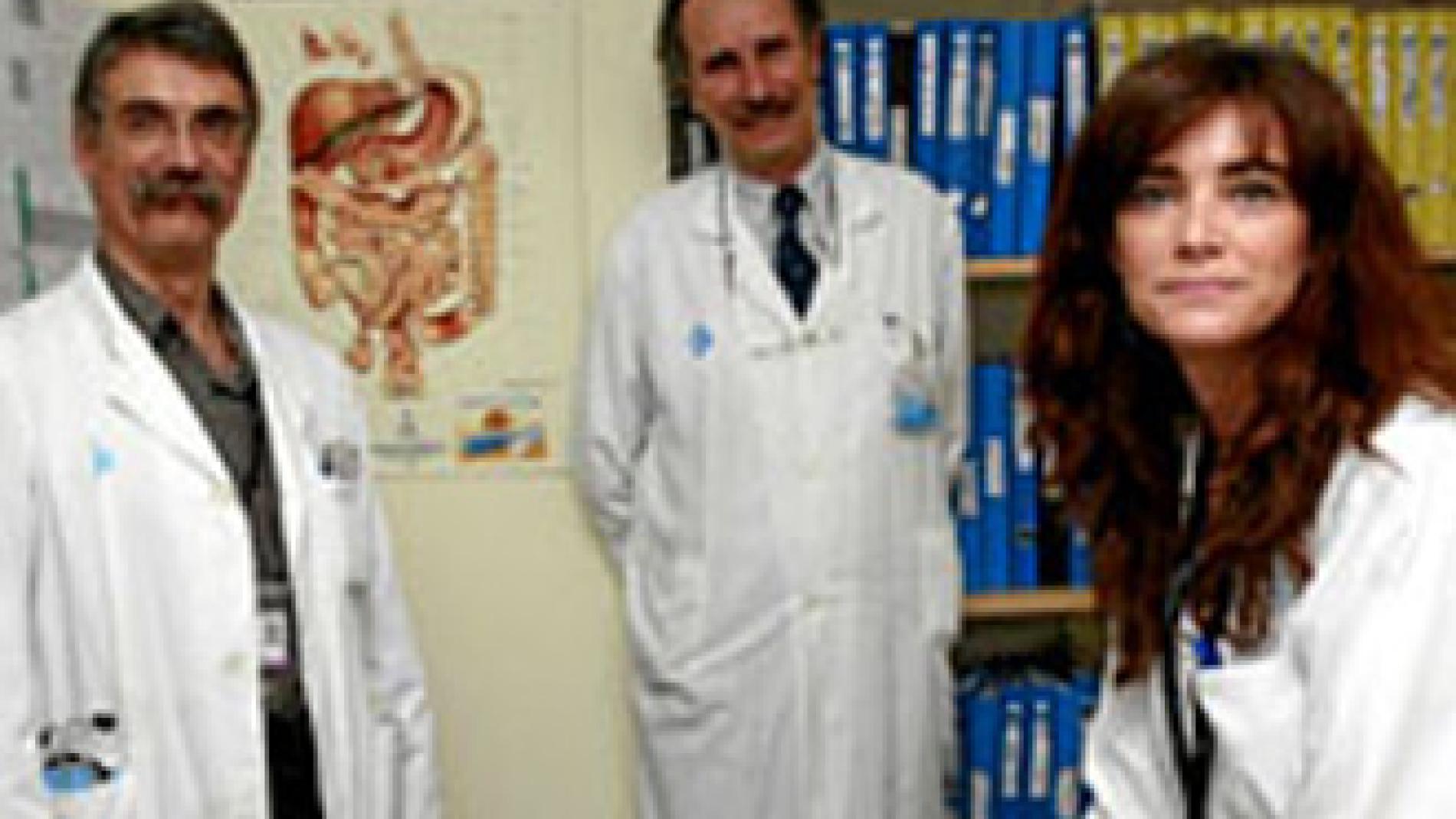 2010_0083_2010_0083_IMATGE