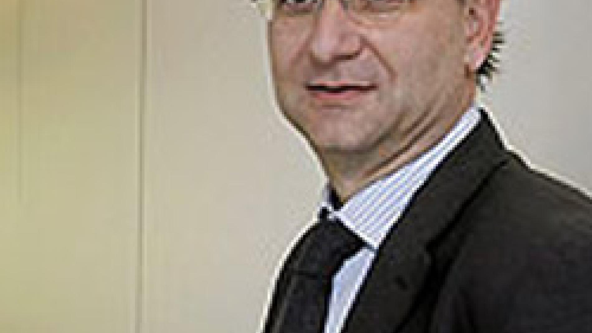 2010_0088_2010_0088_IMATGE