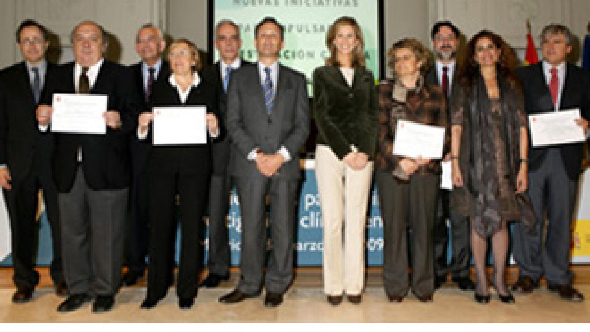 2010_0090_2010_0090_IMATGE