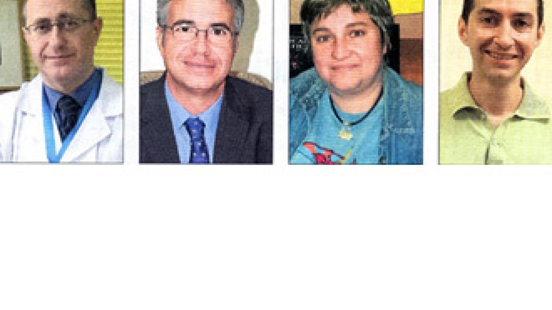 2010_0091_2010_0091_IMATGE