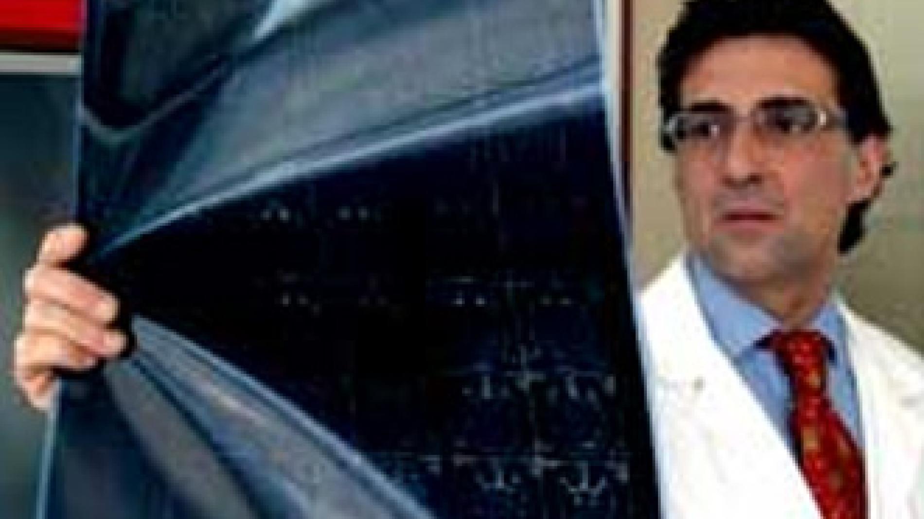 2010_0093_2010_0093_IMATGE