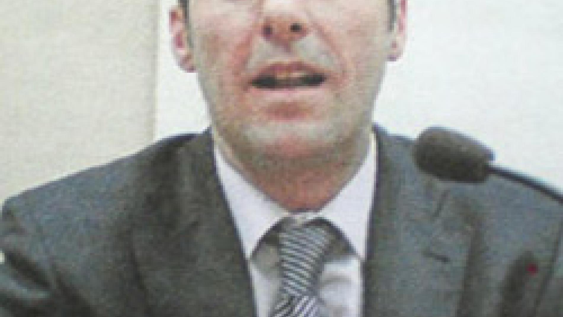 2010_0094_2010_0094_IMATGE