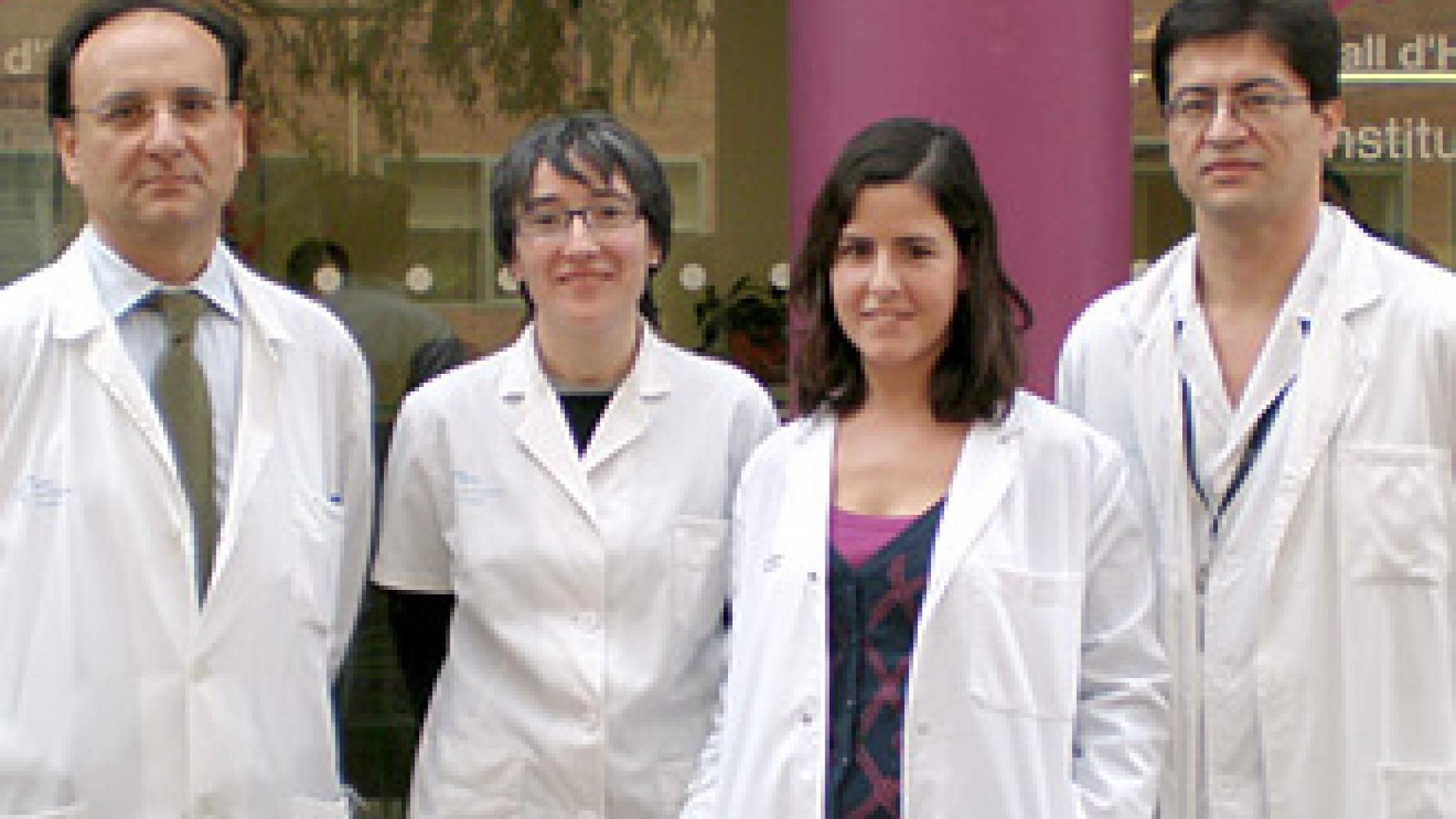 2010_0095_2010_0095_IMATGE