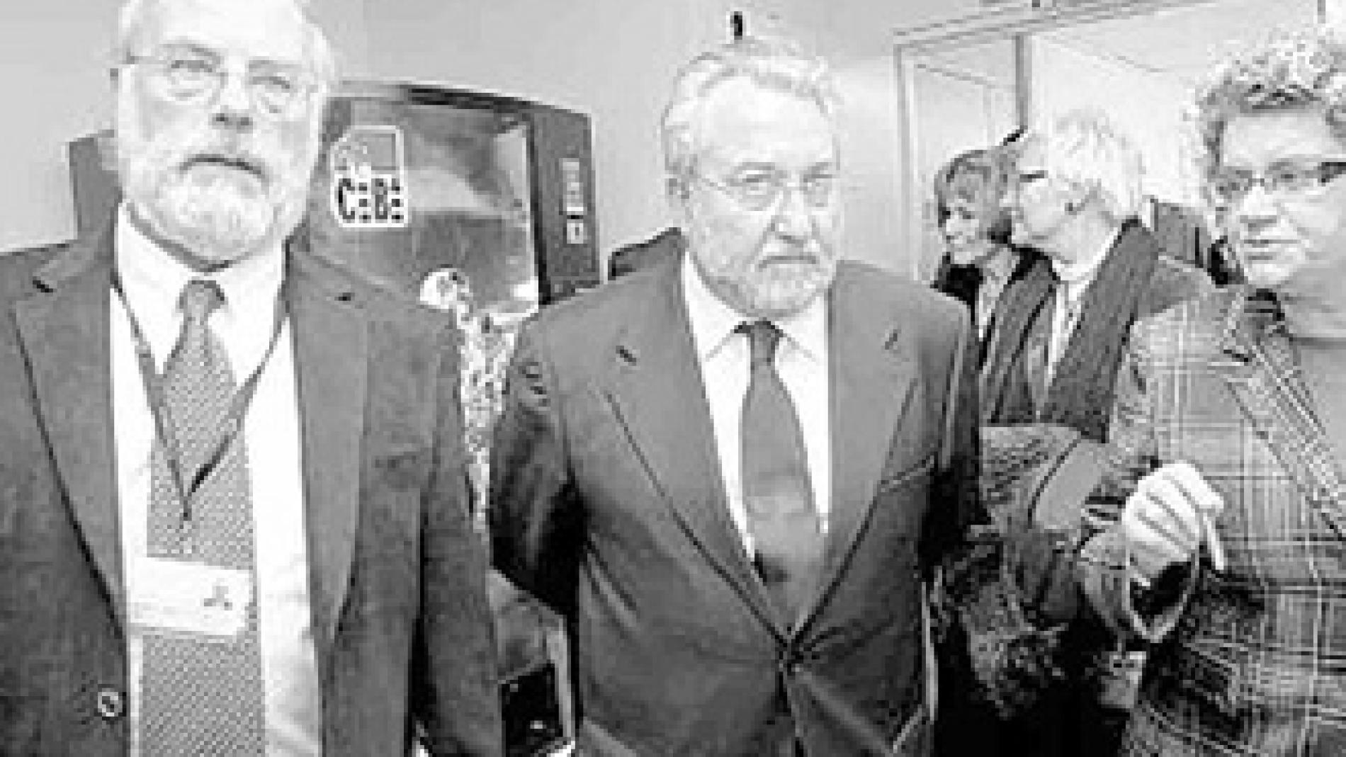 2010_0096_2010_0096_IMATGE