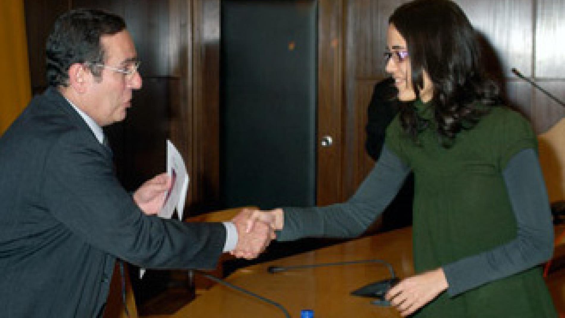 2010_0102_2010_0102_IMATGE