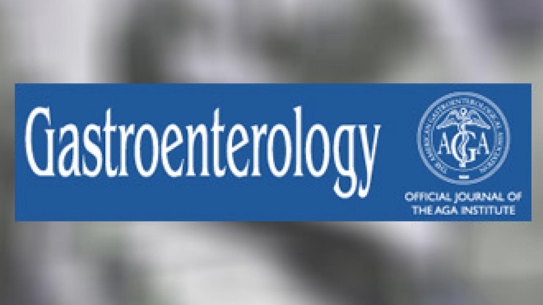 2010_0111_2010_0111_IMATGE