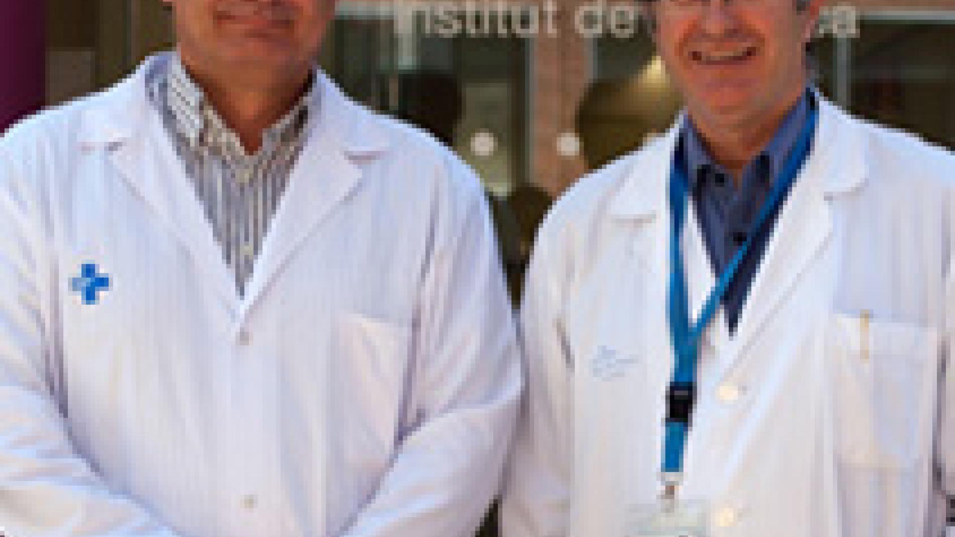 2010_0112_2010_0112_IMATGE