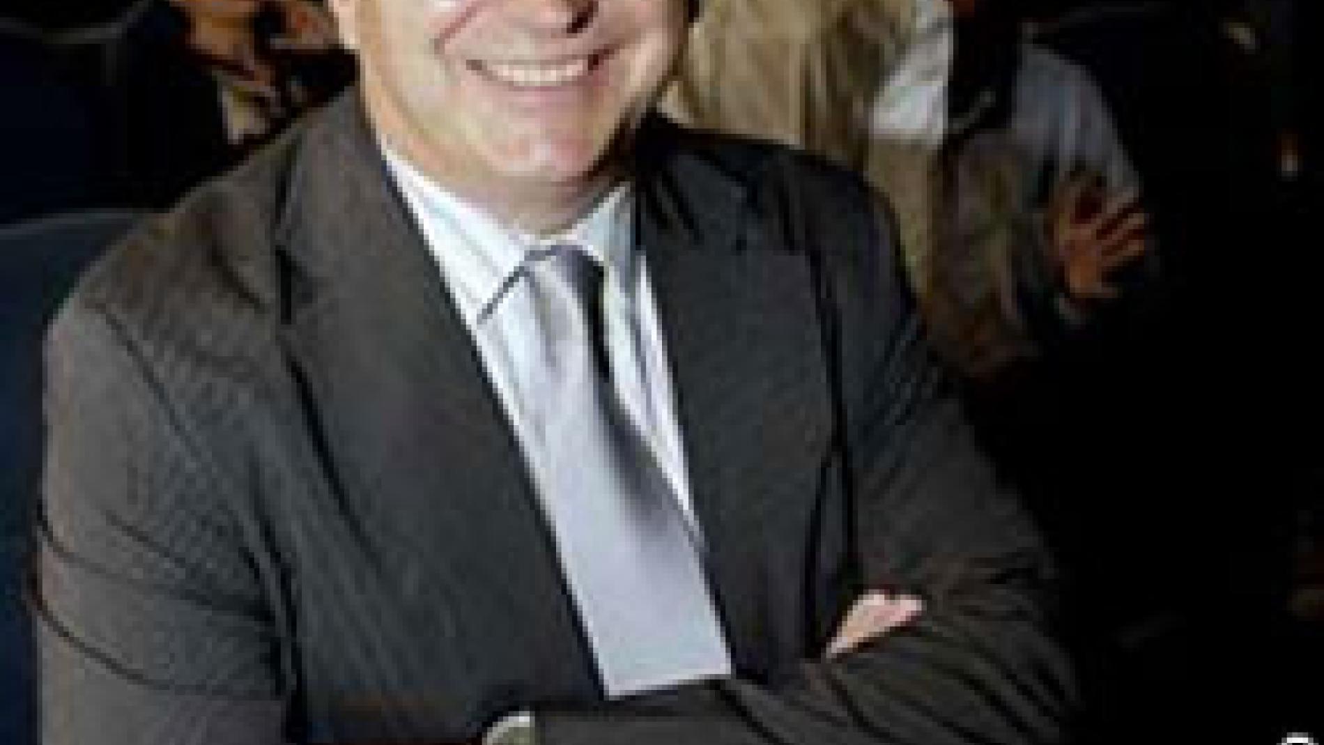 2010_0117_2010_0117_IMATGE