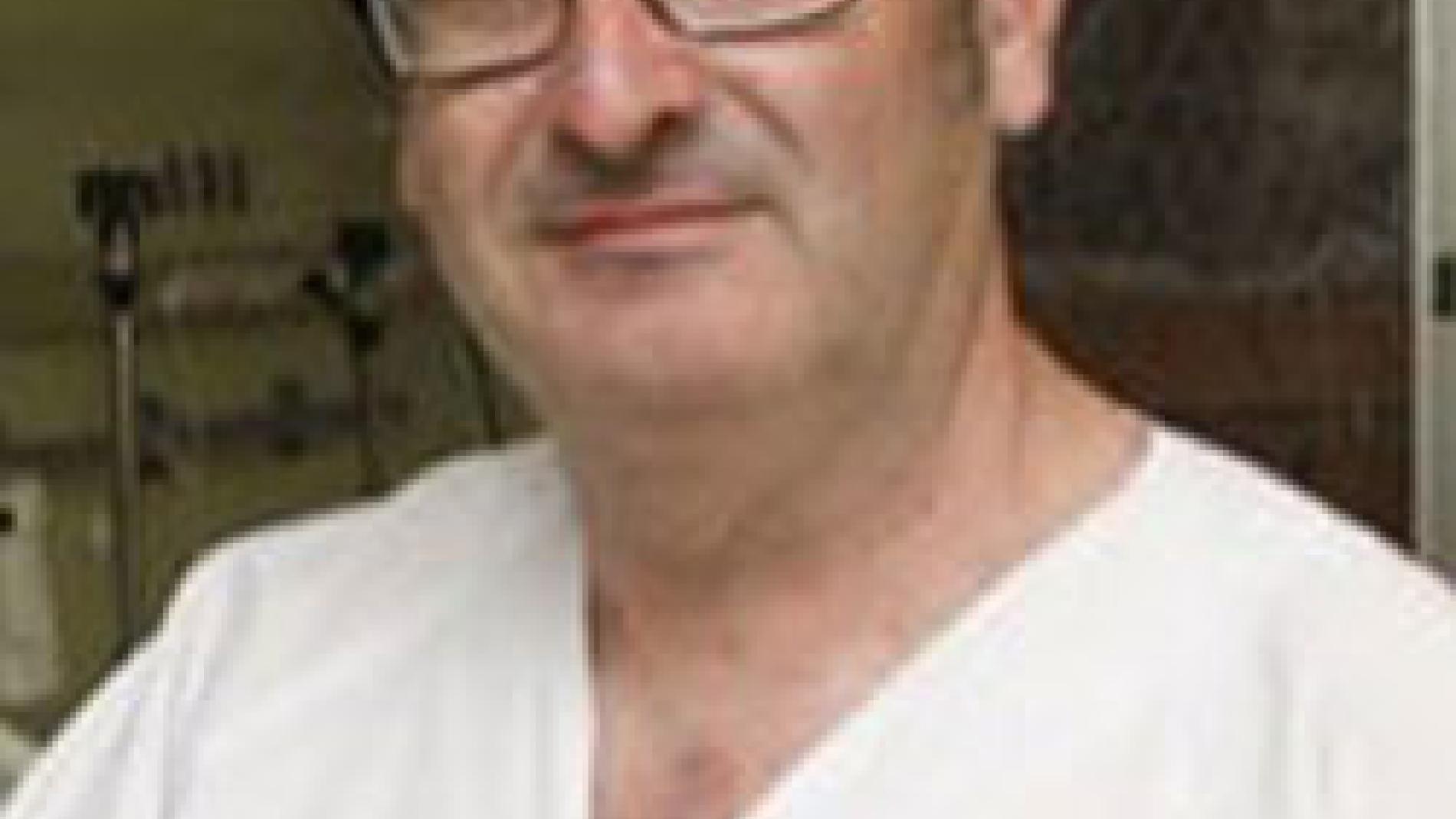 2010_0118_2010_0118_IMATGE