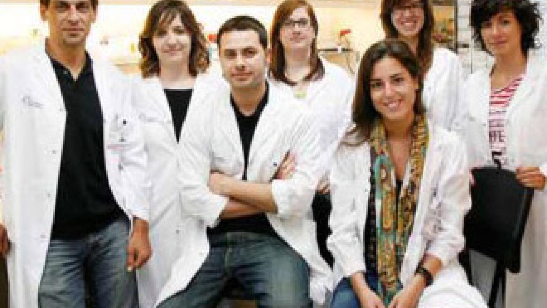 2010_0120_2010_0120_IMATGE