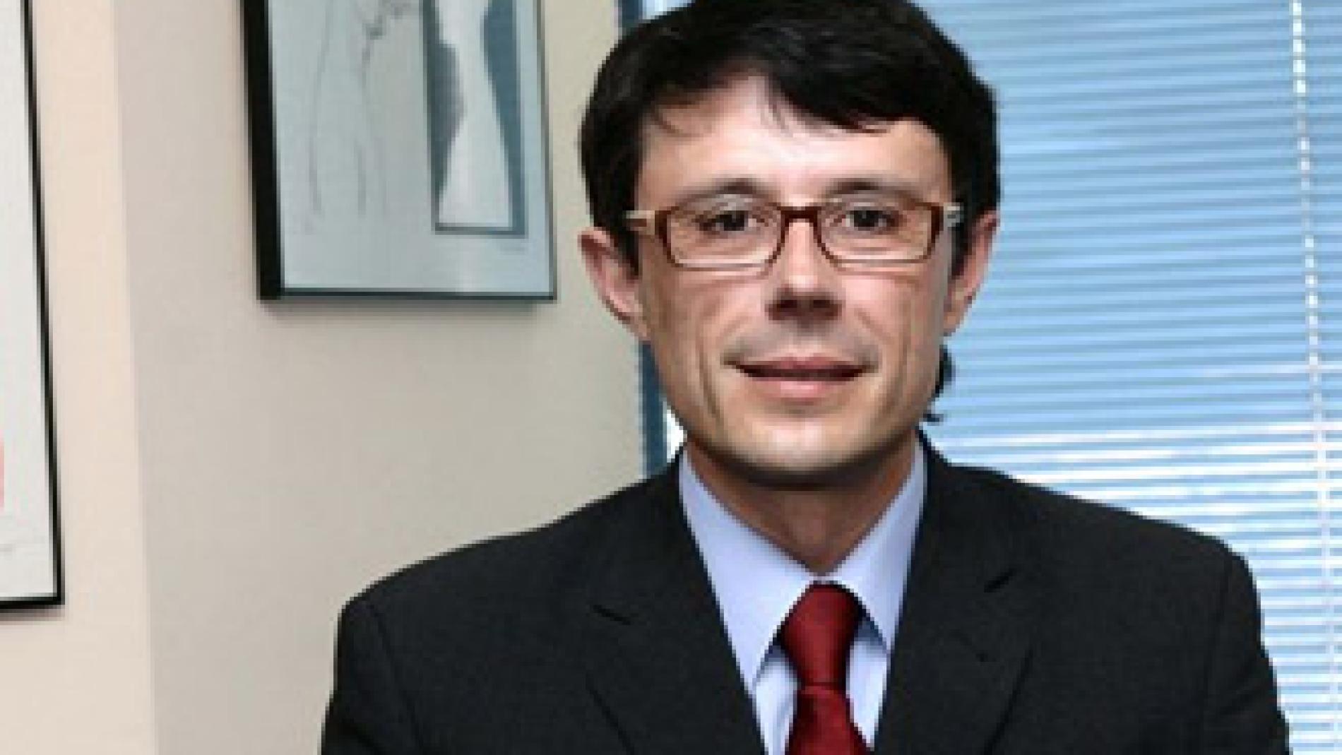 2010_0122_2010_0122_IMATGE