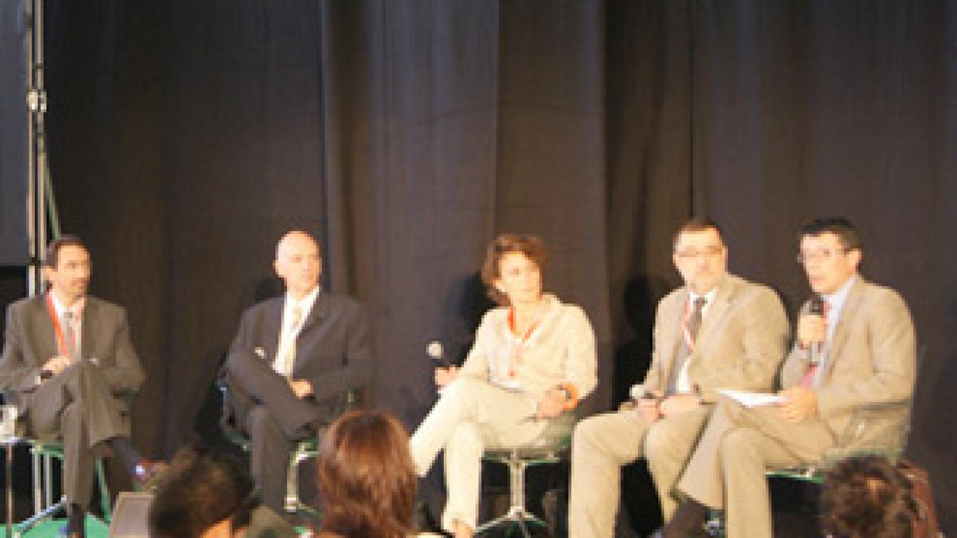 2010_0125_2010_0125_IMATGE