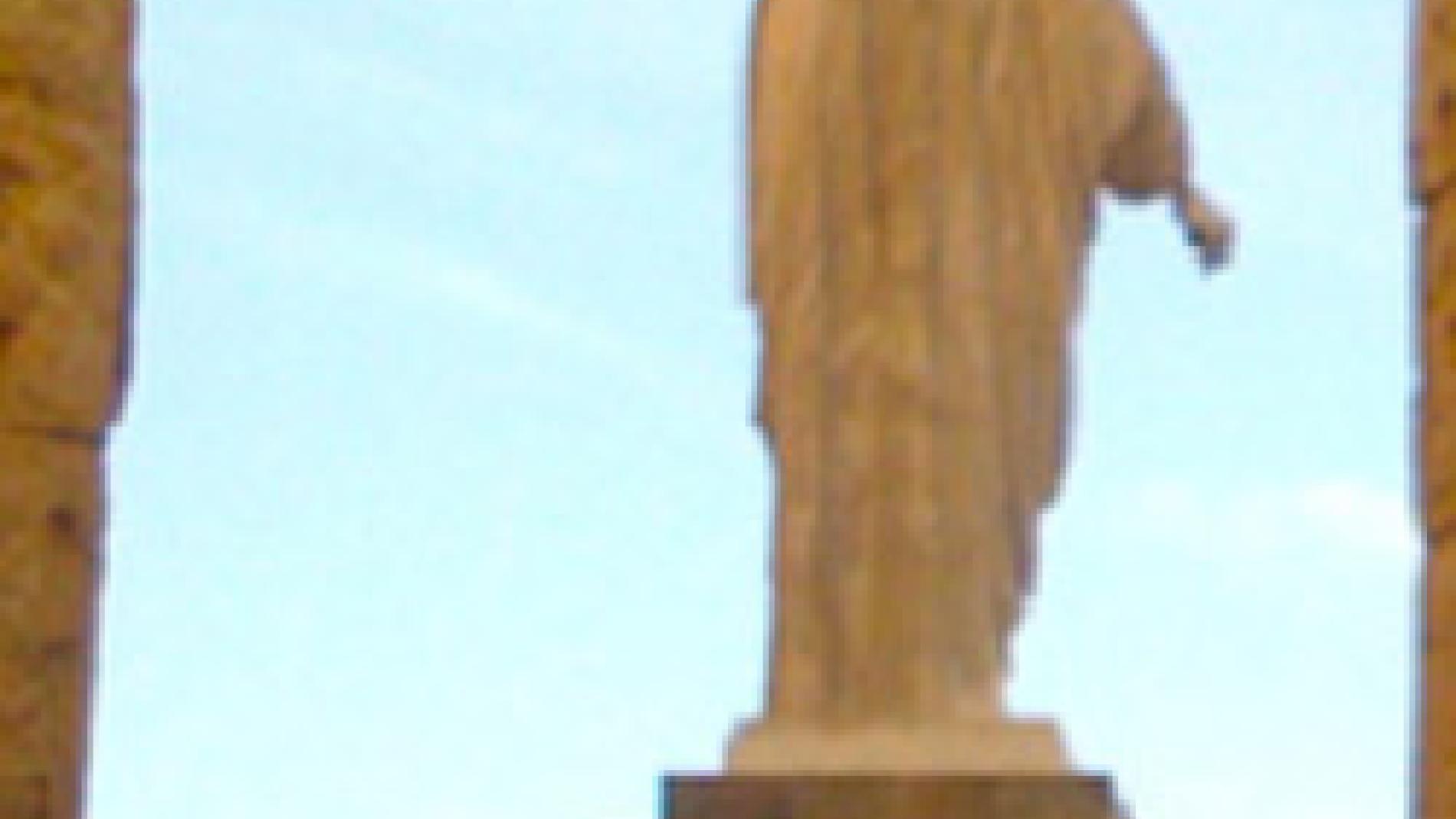 2010_0127_2010_0127_IMATGE