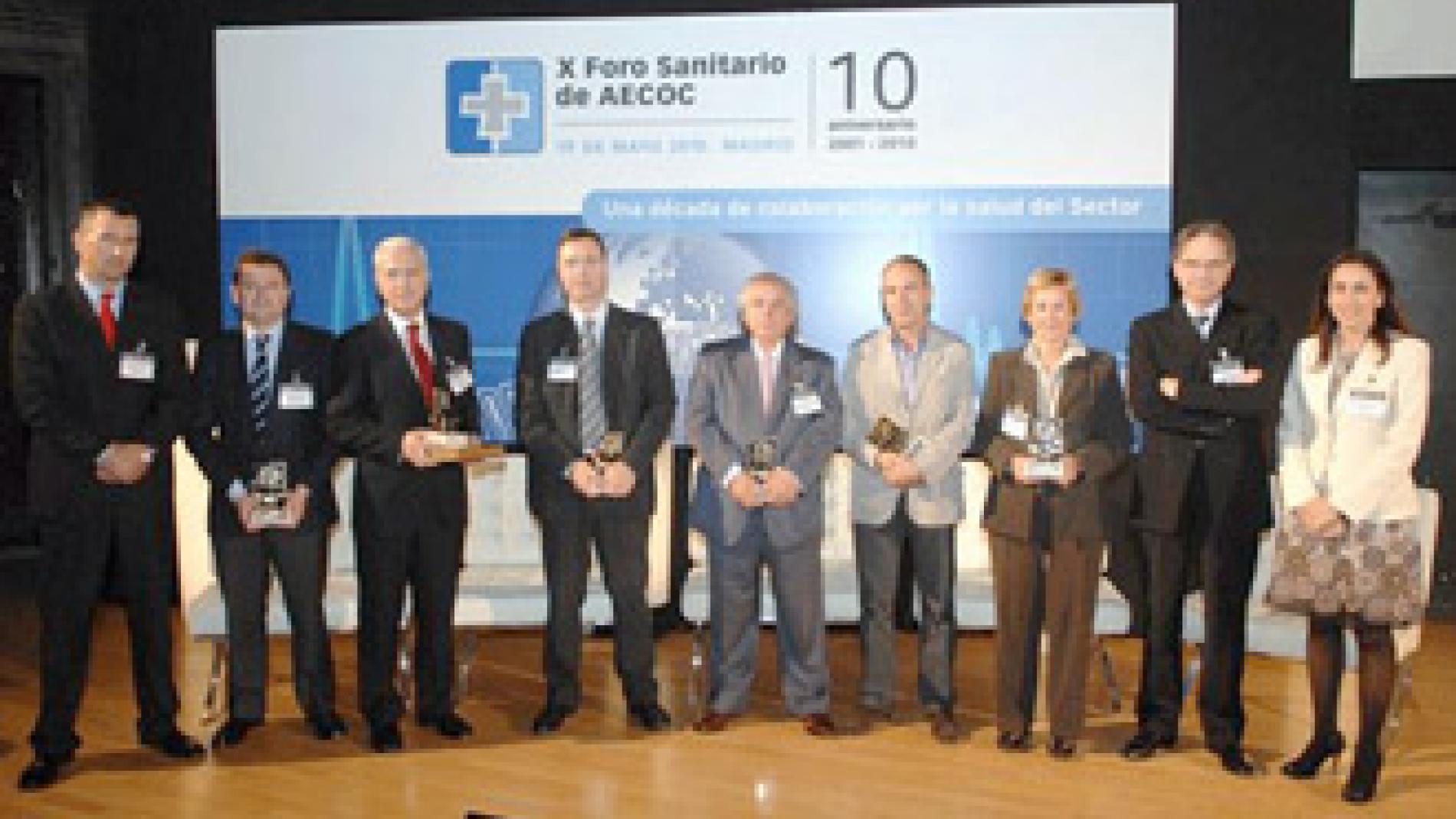 2010_0128_2010_0128_IMATGE