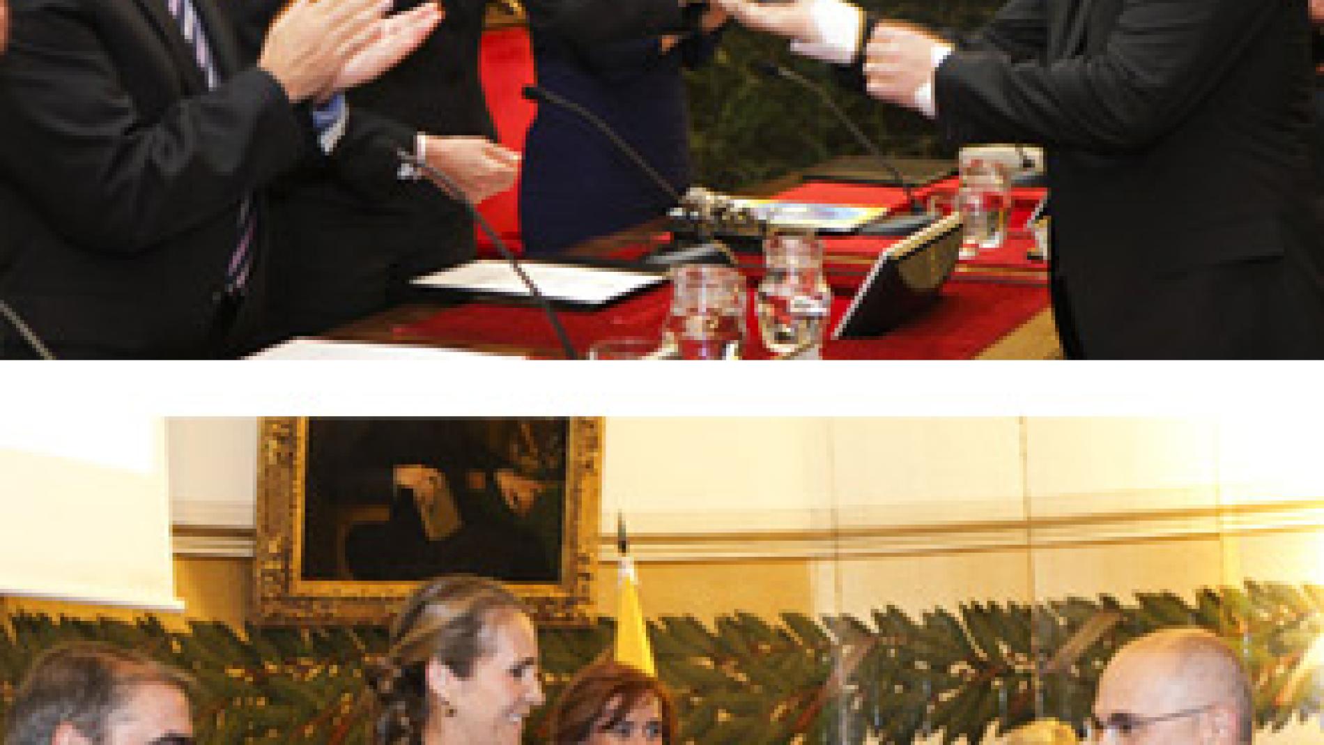 2010_0129_2010_0129_IMATGE