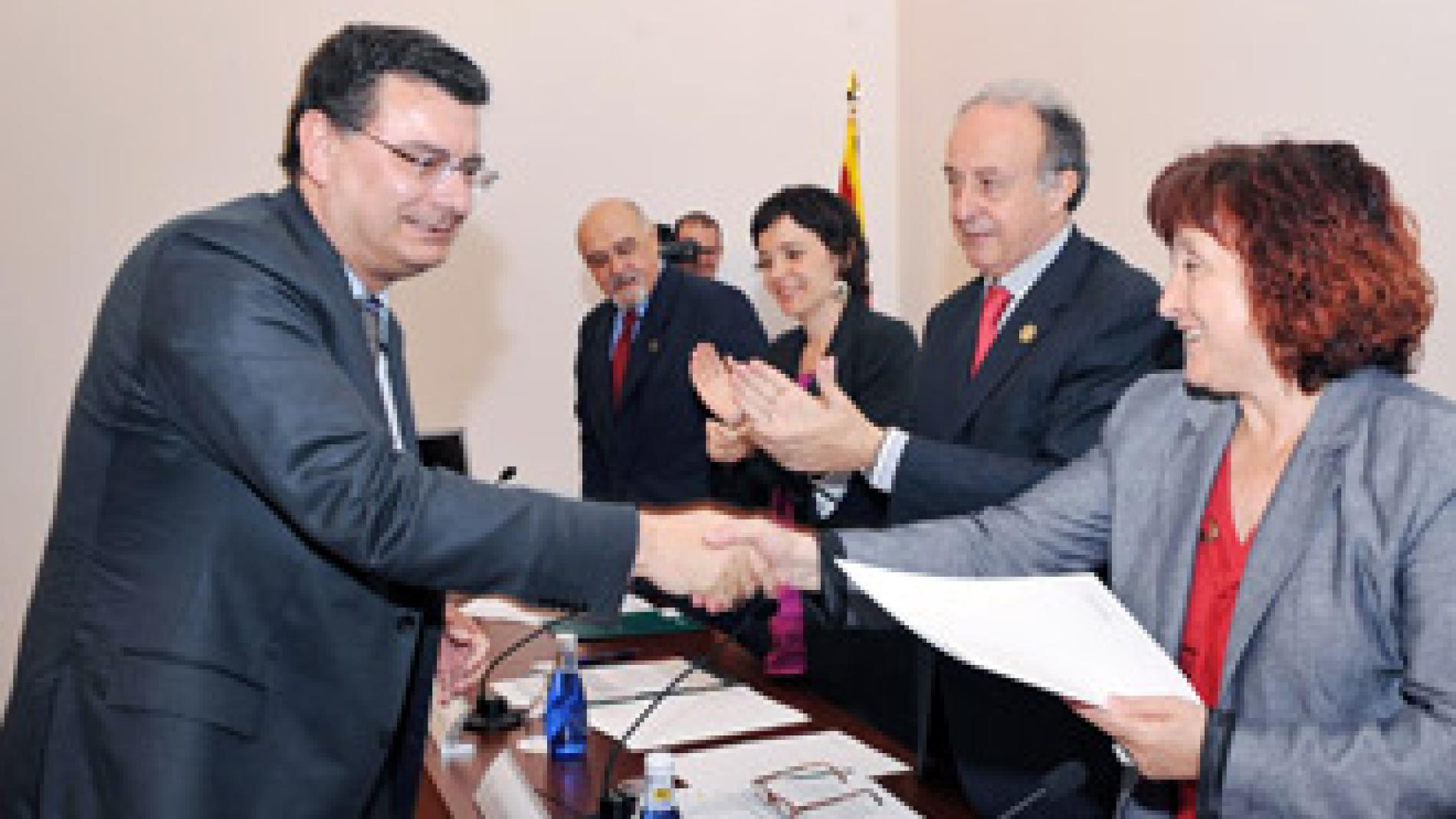 2010_0130_2010_0130_IMATGE