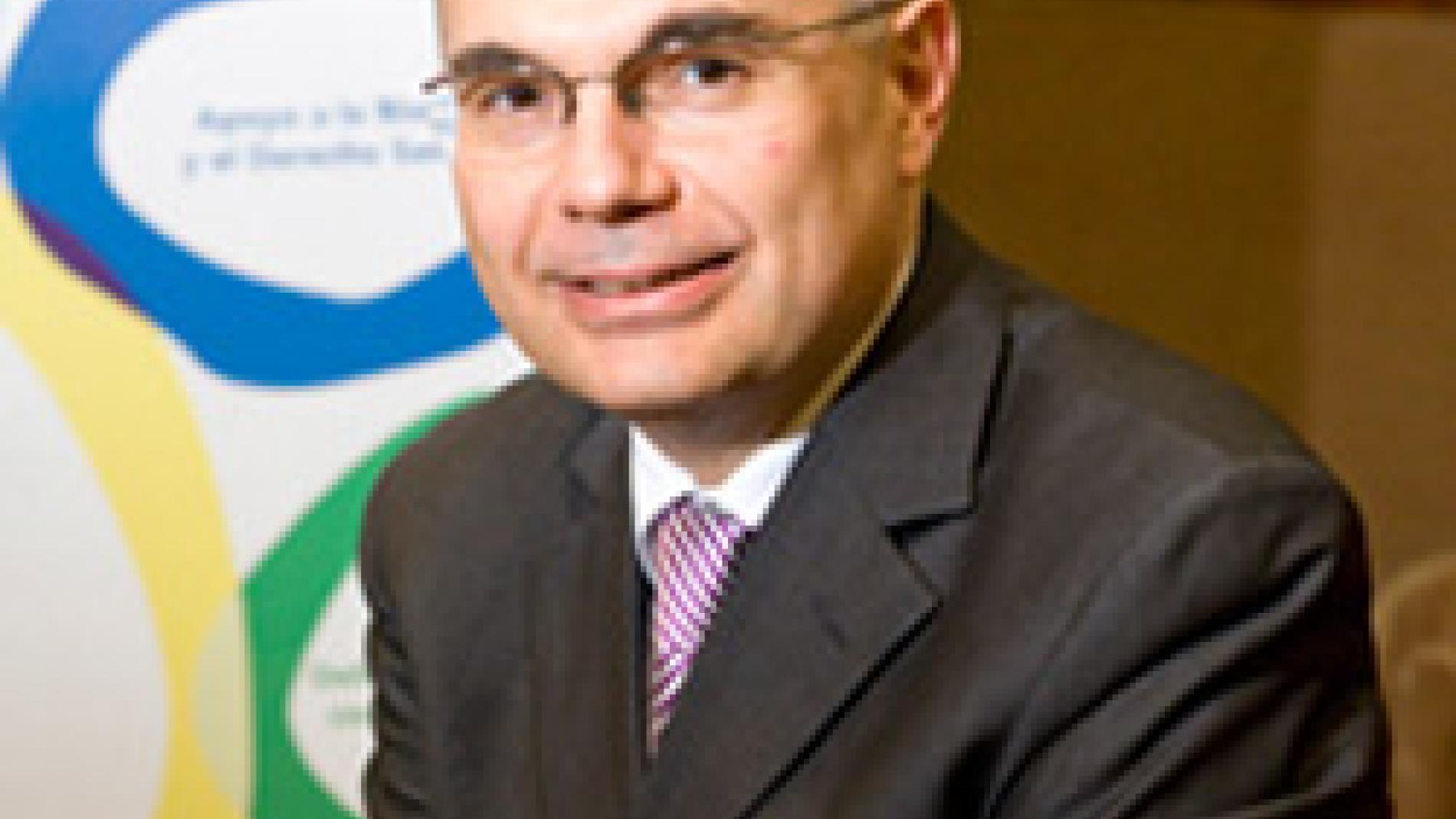 2010_0131_2010_0131_IMATGE