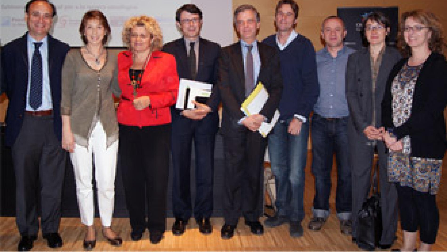 2010_0132_2010_0132_IMATGE