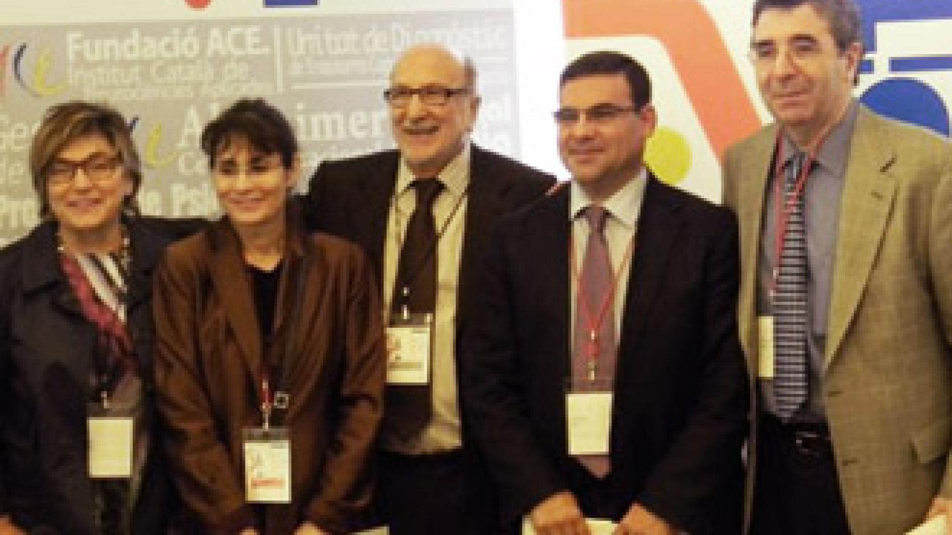 2010_0133_2010_0133_IMATGE