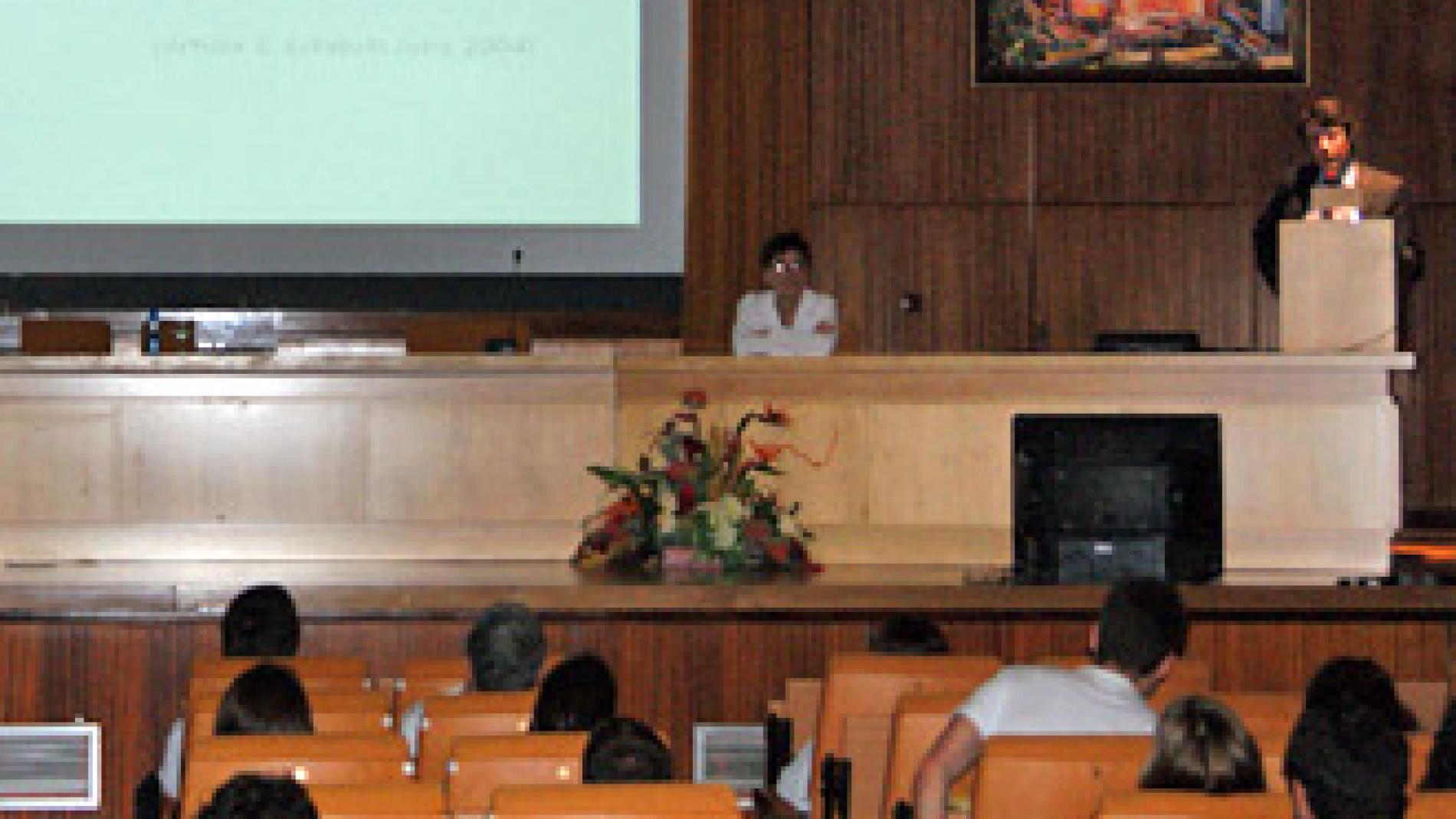 2010_0134_2010_0134_IMATGE