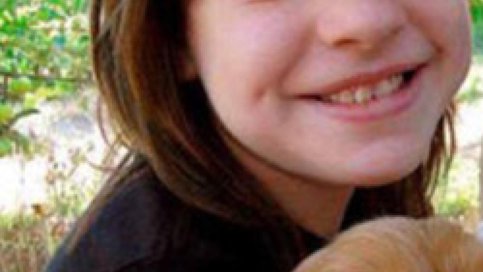 2010_0135_2010_0135_IMATGE