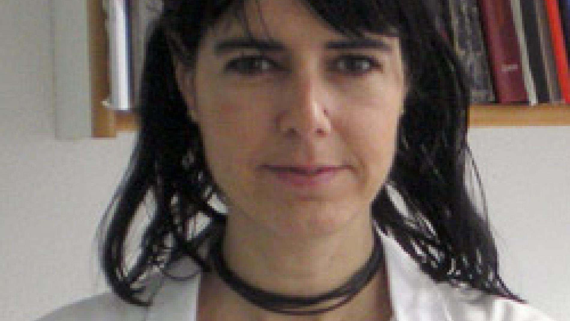 2010_0136_2010_0136_IMATGE