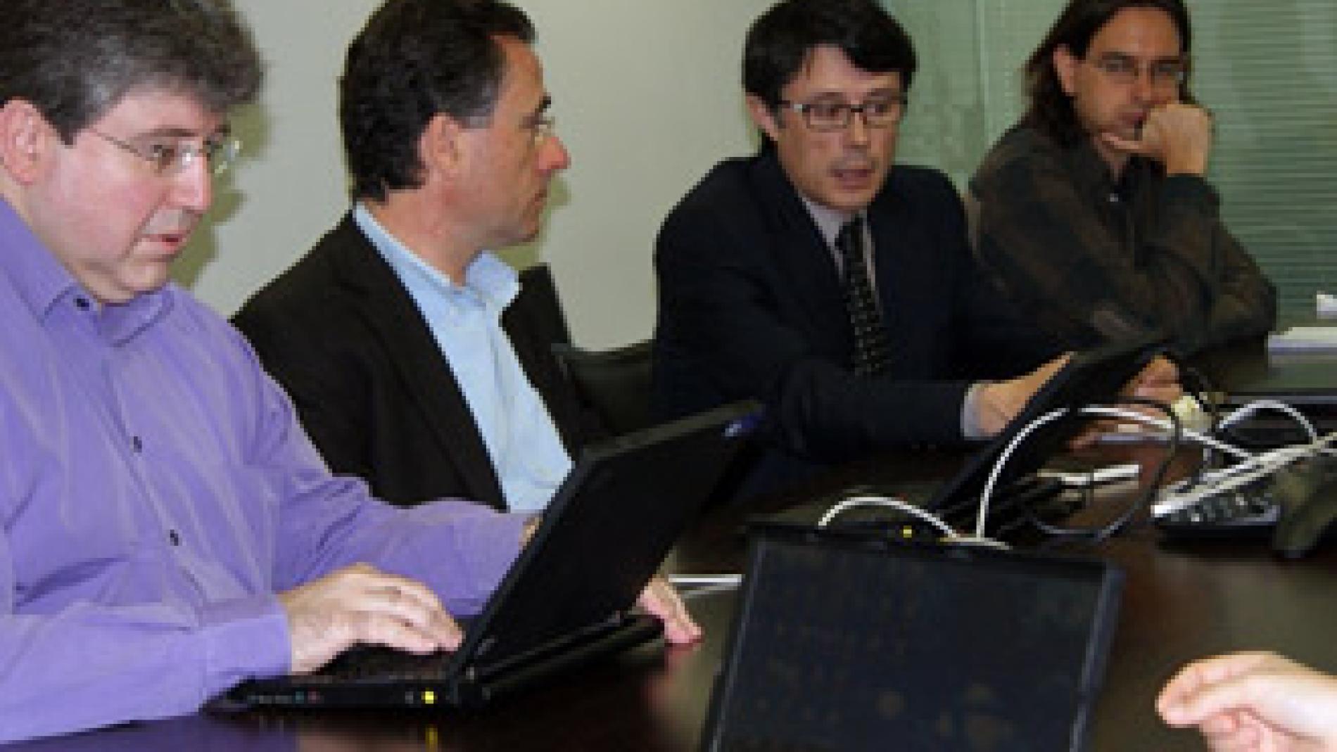 2010_0137_2010_0137_IMATGE