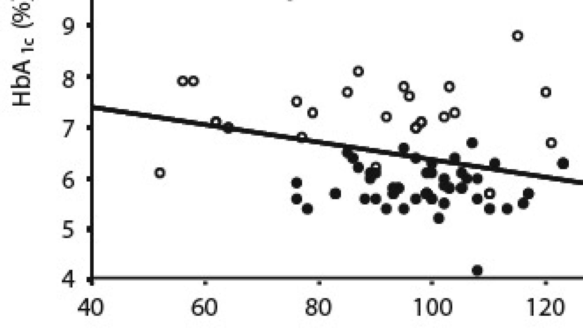 2010_0138_2010_0138_IMATGE
