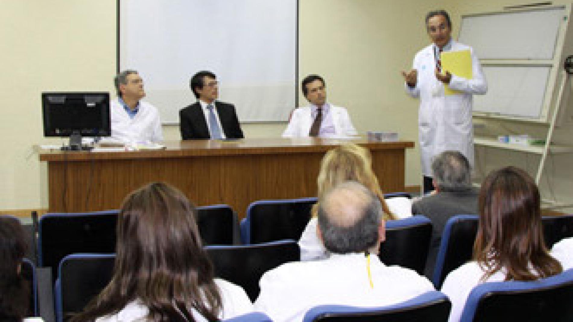 2010_0139_2010_0139_IMATGE