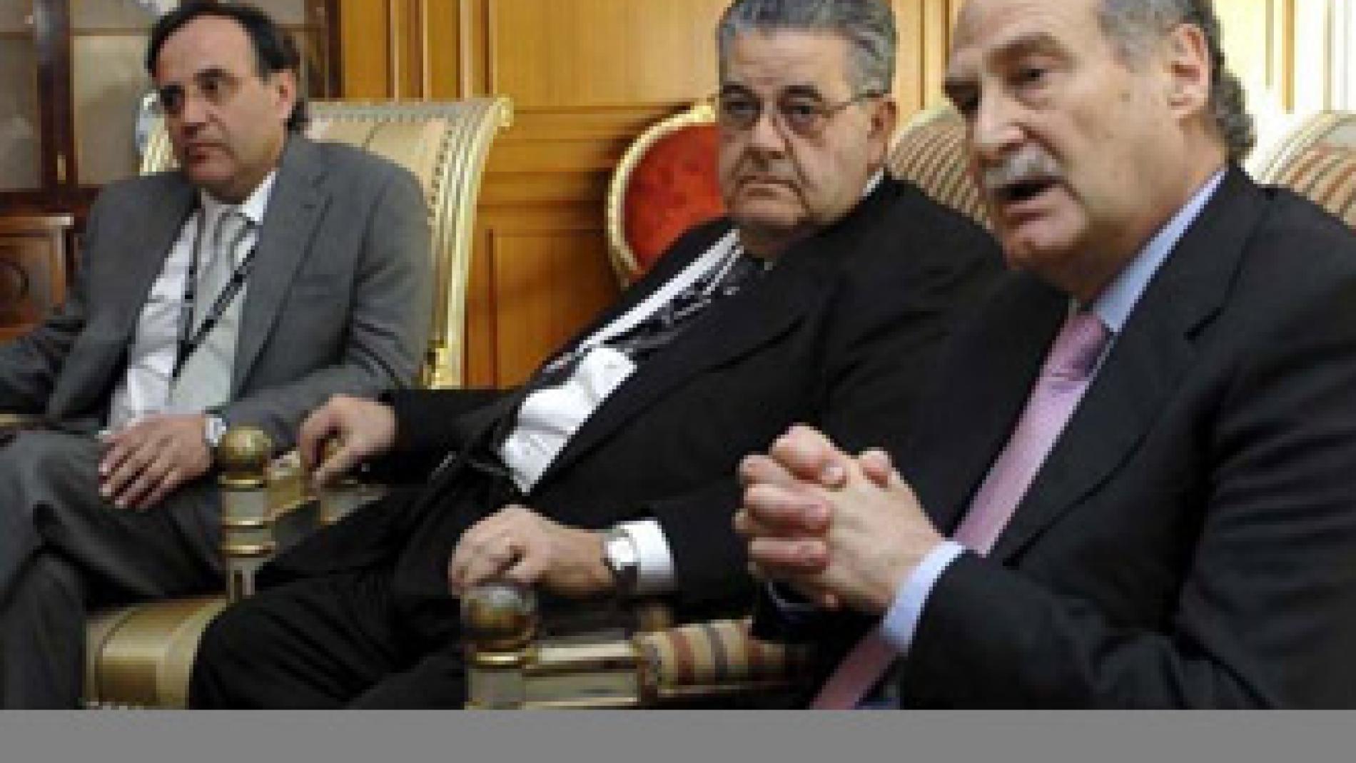 2010_0140_2010_0140_IMATGE