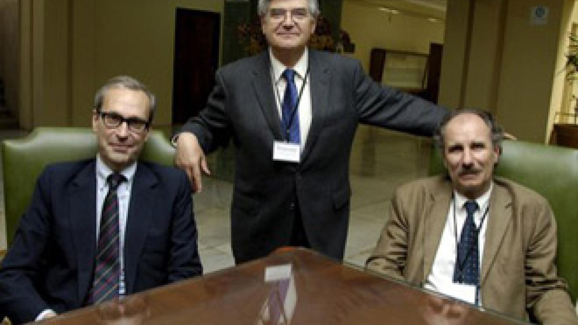 2010_0141_2010_0141_IMATGE