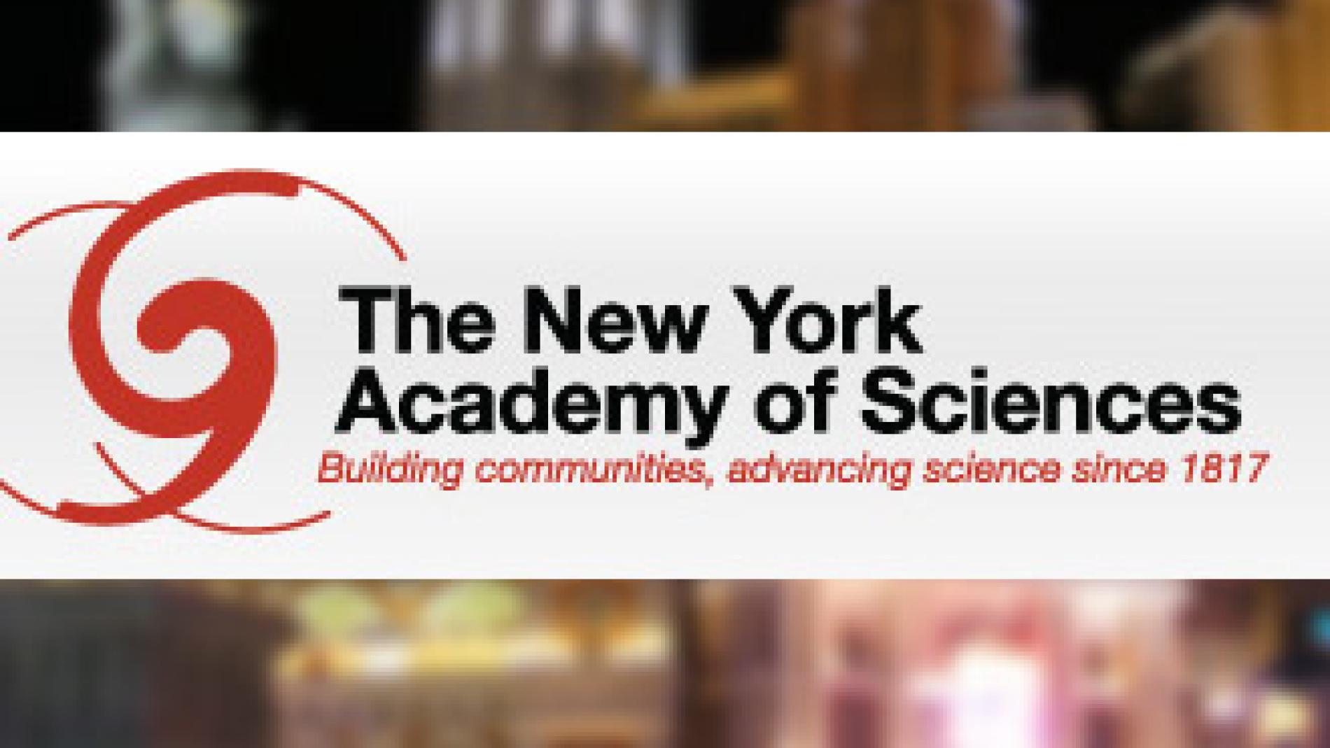 2010_0144_2010_0144_IMATGE