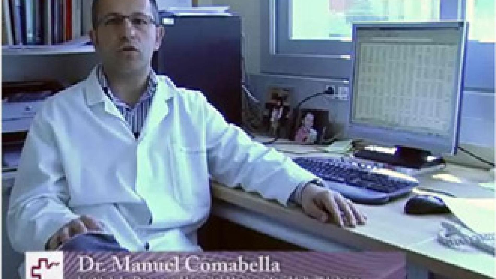 2010_0146_2010_0146_IMATGE