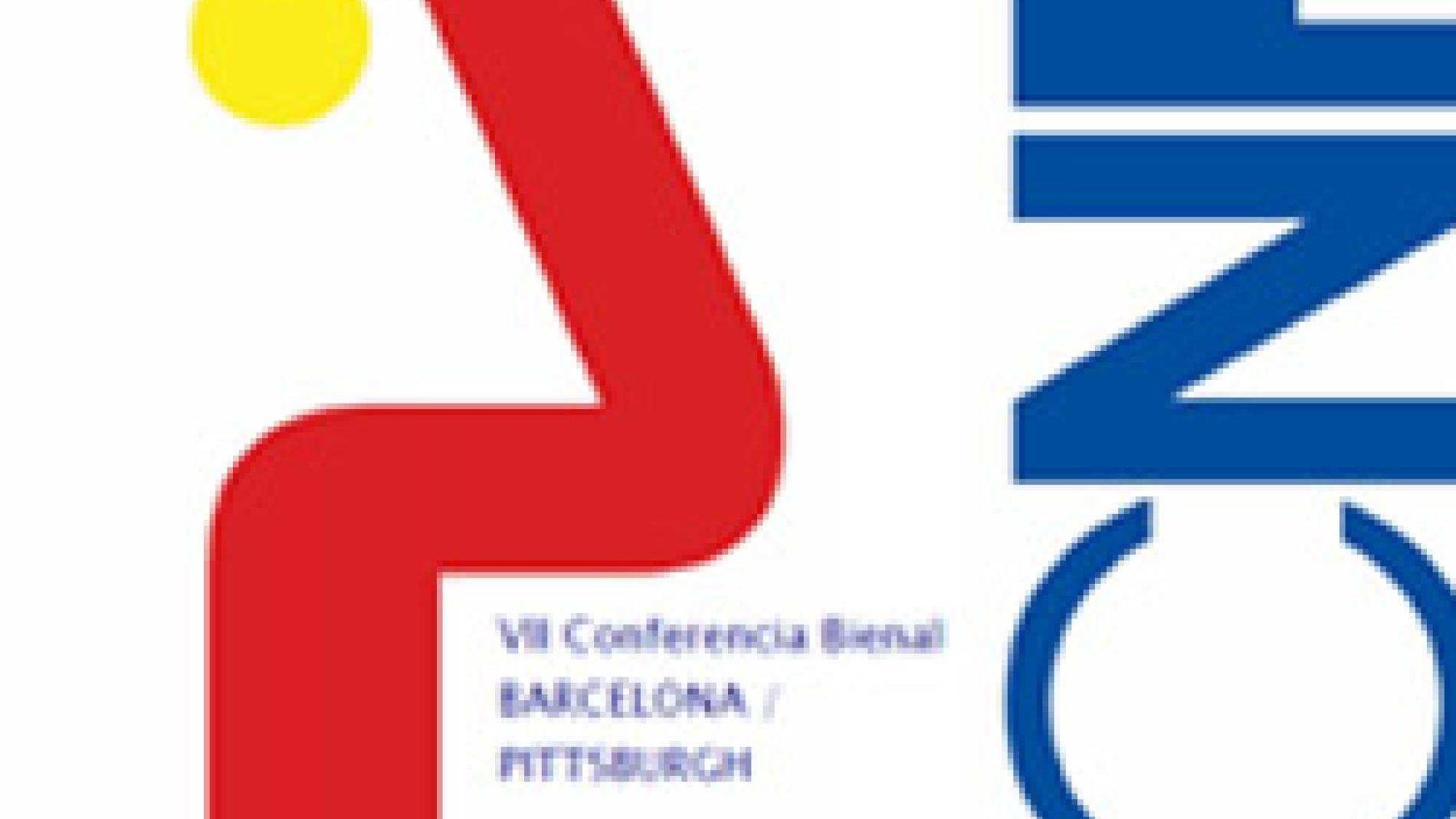 2010_0147_2010_0147_IMATGE