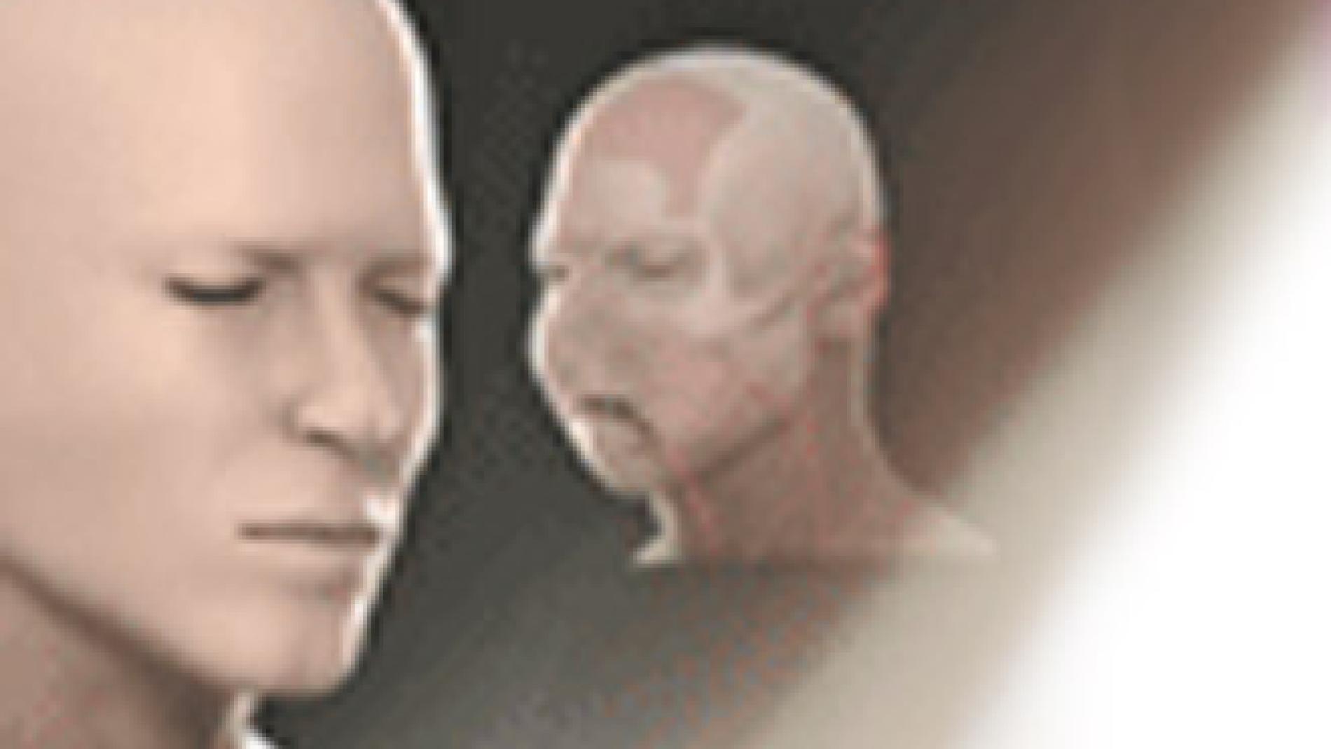 2010_0148_2010_0148_IMATGE