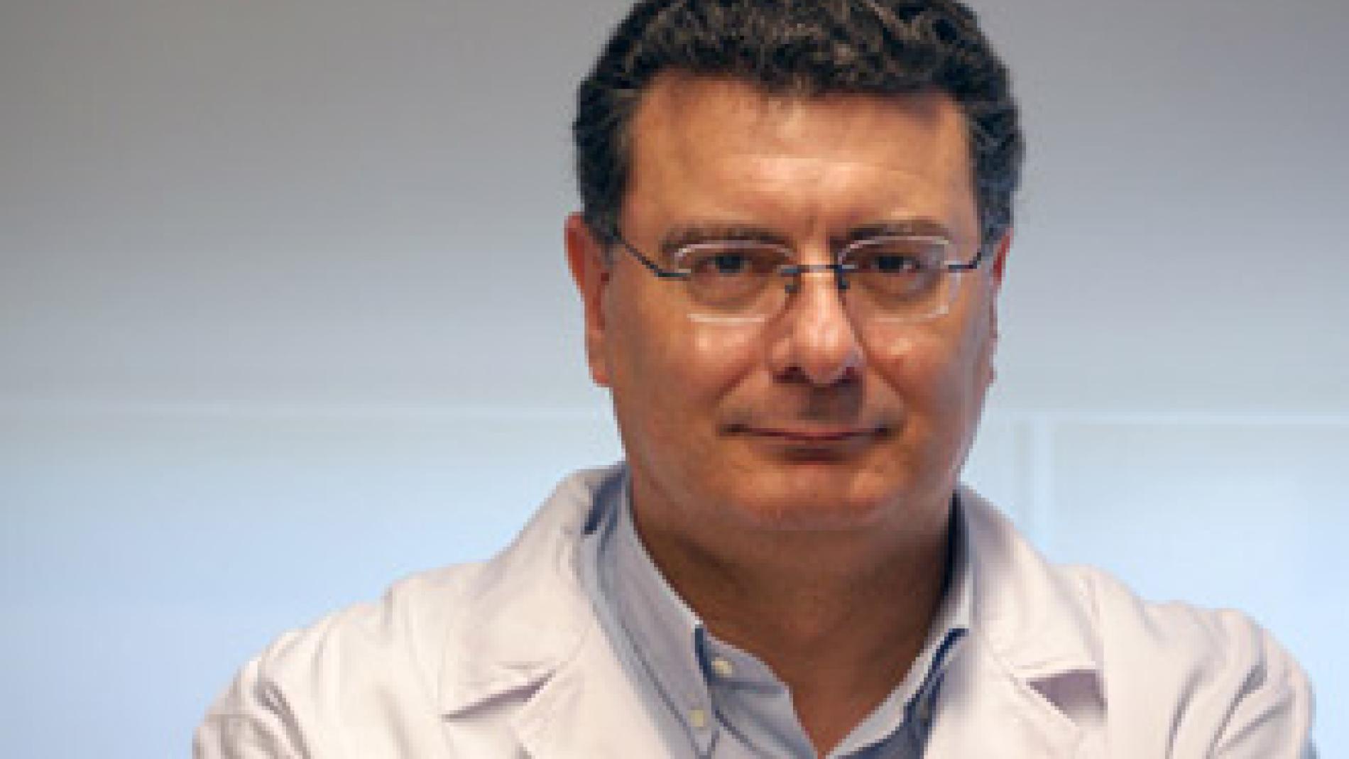 2010_0150_2010_0150_IMATGE