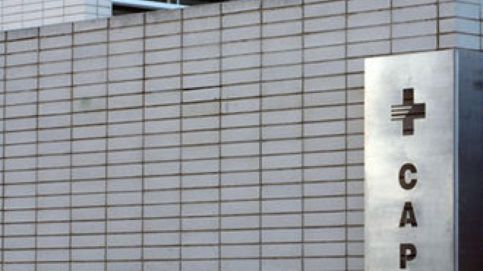 2010_0155_2010_0155_IMATGE